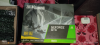 ZOTAC GAMING GeForce GTX 1660 6GB GDDR5 Graphics Card
